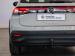 Volkswagen Taigo 1.0TSI Life - Thumbnail 10