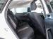 Volkswagen Taigo 1.0TSI Life - Thumbnail 11