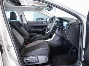 Volkswagen Taigo 1.0TSI Life - Image 12
