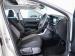 Volkswagen Taigo 1.0TSI Life - Thumbnail 12