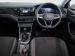 Volkswagen Taigo 1.0TSI Life - Thumbnail 13