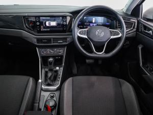 Volkswagen Taigo 1.0TSI Life - Image 13