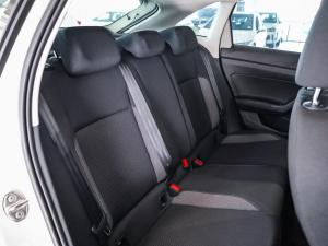 Volkswagen Taigo 1.0TSI Life - Image 14