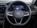 Volkswagen Taigo 1.0TSI Life - Thumbnail 15