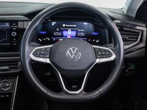 Volkswagen Taigo 1.0TSI Life - Image 15