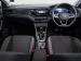 Volkswagen Taigo 1.0TSI Life - Thumbnail 17