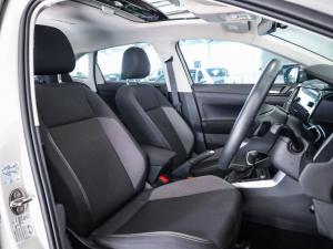 Volkswagen Taigo 1.0TSI Life - Image 18