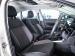 Volkswagen Taigo 1.0TSI Life - Thumbnail 18