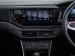 Volkswagen Taigo 1.0TSI Life - Thumbnail 19