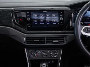 Volkswagen Taigo 1.0TSI Life - Image 19