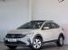 Volkswagen Taigo 1.0TSI Life - Thumbnail 1
