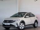 Thumbnail Volkswagen Taigo 1.0TSI Life