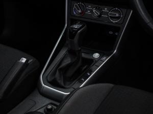 Volkswagen Taigo 1.0TSI Life - Image 20
