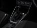 Volkswagen Taigo 1.0TSI Life - Thumbnail 20