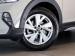 Volkswagen Taigo 1.0TSI Life - Thumbnail 2