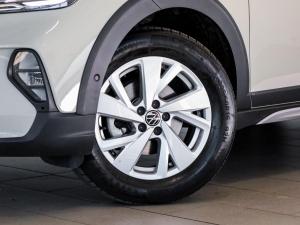 Volkswagen Taigo 1.0TSI Life - Image 2
