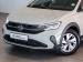 Volkswagen Taigo 1.0TSI Life - Thumbnail 3