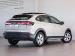 Volkswagen Taigo 1.0TSI Life - Thumbnail 4