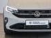 Volkswagen Taigo 1.0TSI Life - Thumbnail 5