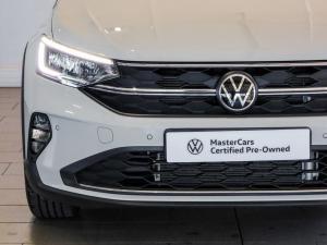 Volkswagen Taigo 1.0TSI Life - Image 5
