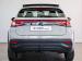 Volkswagen Taigo 1.0TSI Life - Thumbnail 6