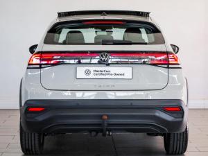 Volkswagen Taigo 1.0TSI Life - Image 6