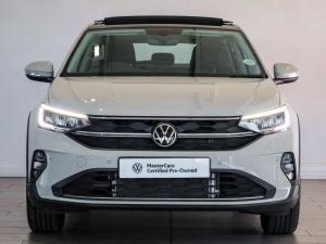 Volkswagen Taigo 1.0TSI Life - Image 7