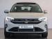 Volkswagen Taigo 1.0TSI Life - Thumbnail 7