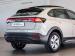 Volkswagen Taigo 1.0TSI Life - Thumbnail 8