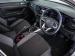 Volkswagen Taigo 1.0TSI Life - Thumbnail 9