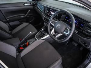 Volkswagen Taigo 1.0TSI Life - Image 9