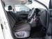 Volkswagen T-Cross 1.0TSI auto - Thumbnail 10