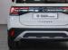 Volkswagen T-Cross 1.0TSI auto - Thumbnail 11