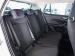 Volkswagen T-Cross 1.0TSI auto - Thumbnail 12