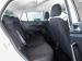 Volkswagen T-Cross 1.0TSI auto - Thumbnail 13