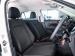 Volkswagen T-Cross 1.0TSI auto - Thumbnail 14