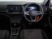 Volkswagen T-Cross 1.0TSI auto - Thumbnail 15