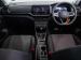 Volkswagen T-Cross 1.0TSI auto - Thumbnail 16