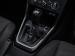 Volkswagen T-Cross 1.0TSI auto - Thumbnail 18