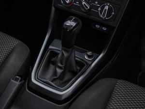 Volkswagen T-Cross 1.0TSI auto - Image 18