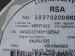 Volkswagen T-Cross 1.0TSI auto - Thumbnail 19