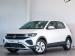 Volkswagen T-Cross 1.0TSI auto - Thumbnail 1