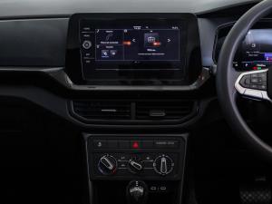 Volkswagen T-Cross 1.0TSI auto - Image 20