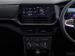 Volkswagen T-Cross 1.0TSI auto - Thumbnail 20
