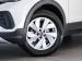Volkswagen T-Cross 1.0TSI auto - Thumbnail 2