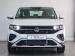 Volkswagen T-Cross 1.0TSI auto - Thumbnail 3