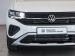 Volkswagen T-Cross 1.0TSI auto - Thumbnail 4