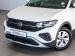 Volkswagen T-Cross 1.0TSI auto - Thumbnail 5
