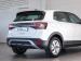 Volkswagen T-Cross 1.0TSI auto - Thumbnail 6