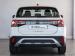 Volkswagen T-Cross 1.0TSI auto - Thumbnail 7
